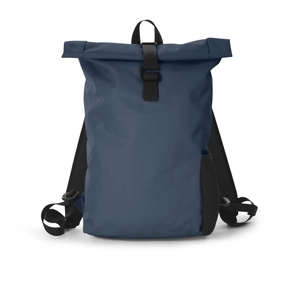 Sac à dos fabrication europe personnalisable