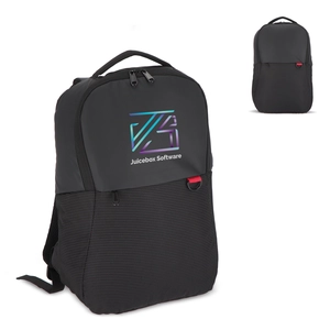 Sac à dos pour ordinateur portable 12L