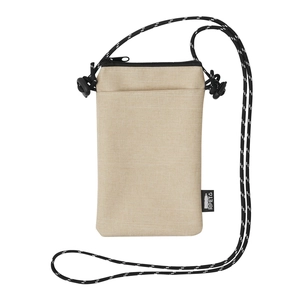 Sac bandoulière pour téléphone portable personnalisable