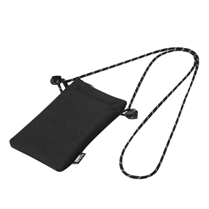 Sac bandoulière pour téléphone portable