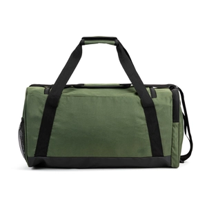 Sac de sport en polyester recyclé haute densité 600D personnalisable