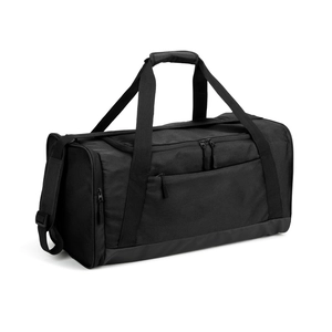Sac de sport en polyester recyclé haute densité 600D personnalisable