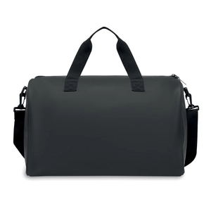 Sac de sport en RPET personnalisable