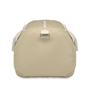 Sac de sport en tissus recyclés 320 gr/m2 personnalisable
