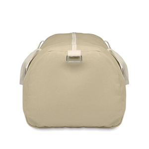 Sac de sport en tissus recyclés 320 gr/m2 personnalisable