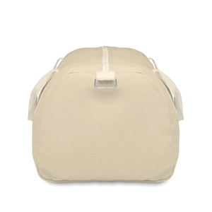 Sac de sport en tissus recyclés 320 gr/m2 personnalisable