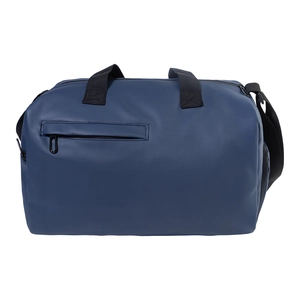 Sac de sport imperméable en RPET personnalisable