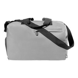 Sac de sport imperméable en RPET personnalisable