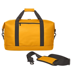 Sac de sport ou voyage recyclé Halfar personnalisable