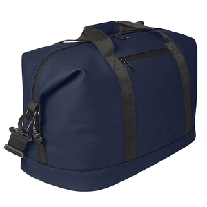 Sac de sport ou voyage recyclé Halfar personnalisable