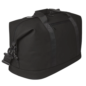 Sac de sport ou voyage recyclé Halfar personnalisable