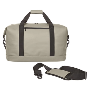 Sac de sport ou voyage recyclé Halfar personnalisable
