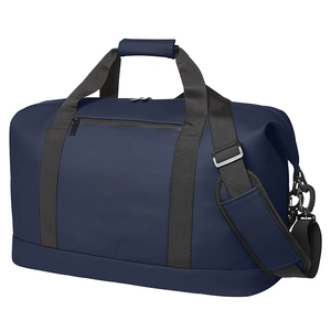 Sac de sport ou voyage recyclé Halfar personnalisable