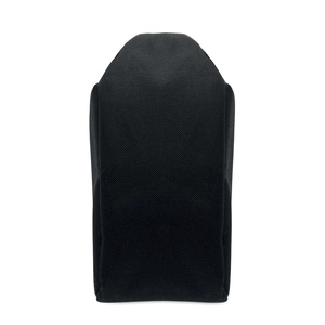 Sac isotherme avec indicateur de température intérieure en 600D RPET personnalisable