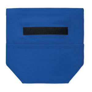 Sac isotherme en 70% de coton recyclé et 30% de polyester recyclé personnalisable
