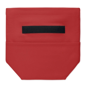 Sac isotherme en 70% de coton recyclé et 30% de polyester recyclé personnalisable