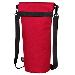 Sac isotherme recyclé Halfar personnalisable