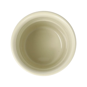 Set de 2 mugs en céramique de 280 ml chacun personnalisable