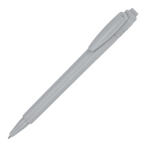 Stylo à bille 100% en ABS recyclé personnalisable