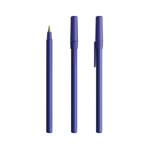 Stylo BIC® Round Stic® personnalisable