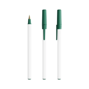 Stylo BIC® Round Stic® personnalisable