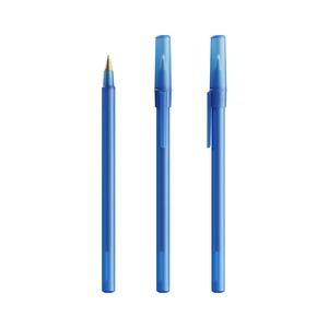 Stylo BIC® Round Stic® personnalisable