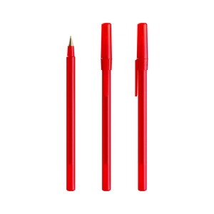 Stylo BIC® Round Stic® personnalisable