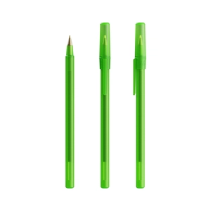 Stylo BIC® Round Stic® personnalisable