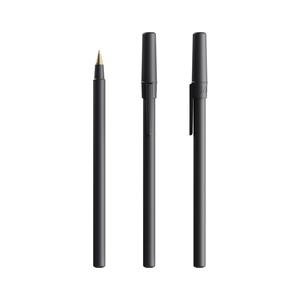 Stylo BIC® Round Stic® personnalisable