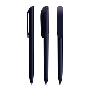 Stylo BIC® Super Clip Soft personnalisable