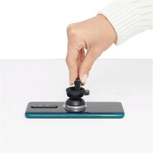 Support de téléphone voiture FLUX personnalisable