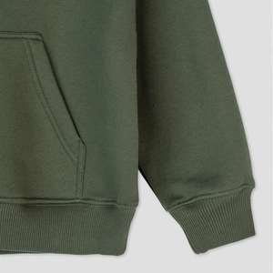 Sweat à capuche - Hoodie made in europe personnalisable
