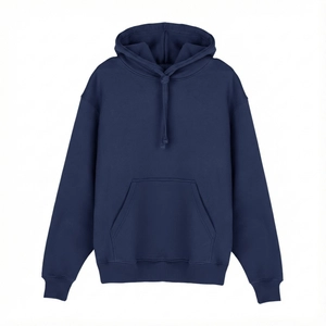 Sweat à capuche - Hoodie made in europe personnalisable