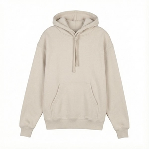 Sweat à capuche - Hoodie made in europe personnalisable