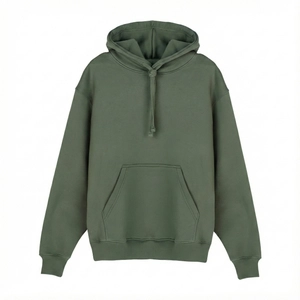 Sweat à capuche - Hoodie made in europe personnalisable