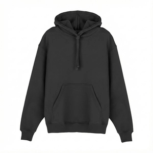 Sweat à capuche - Hoodie made in europe personnalisable