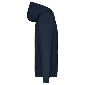 Sweat-shirt à capuche homme Daiber® personnalisable