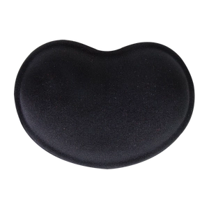 Tapis de souris découpe à la forme - Made In France personnalisable