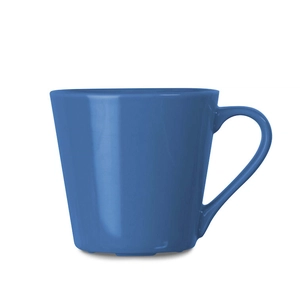 Tasse a café populaire 200ml - nombreux coloris personnalisable