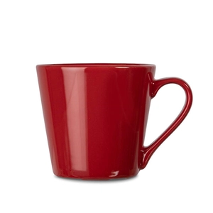 Tasse a café populaire 200ml - nombreux coloris personnalisable