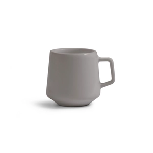 Tasse céramique de couleur 90ml - 100% céramique - fabrication europe