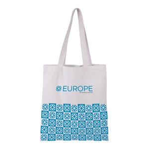 Tote bag coton naturel 220 g