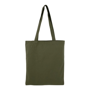 Tote bag coton naturel 220 g personnalisable