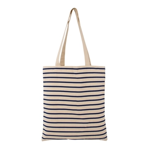 Tote bag coton naturel 220 g personnalisable