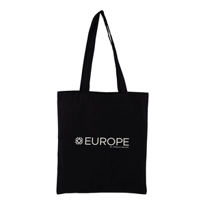 Tote bag coton naturel 220 g personnalisable