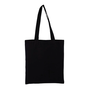 Tote bag coton naturel 220 g personnalisable