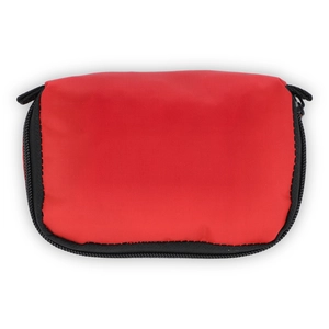 Trousse de premiers secours 16 pièces personnalisable
