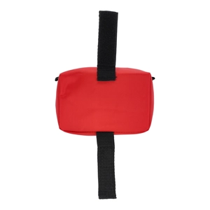 Trousse de premiers secours 16 pièces personnalisable