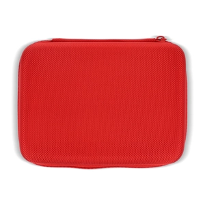 Trousse de premiers secours 40 pièces personnalisable