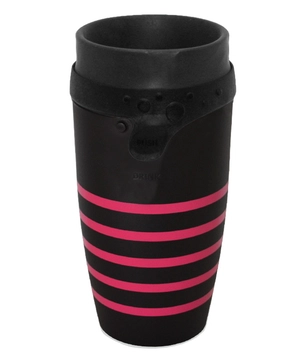 Mug isotherme TWIZZ 350ml  personnalisable